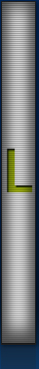 Mobilar