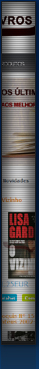 Loja dos Livros