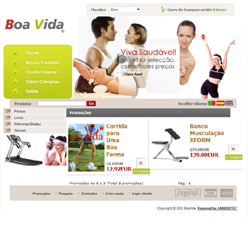http://www.boavida.pt