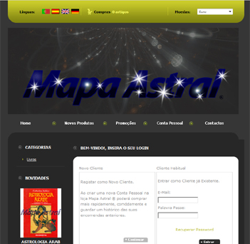 http://www.mapaastral.pt