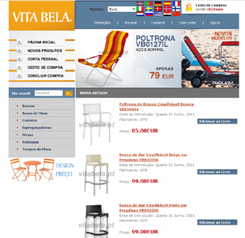 http://www.vitabela.pt