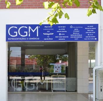 http://www.ggm.pt
