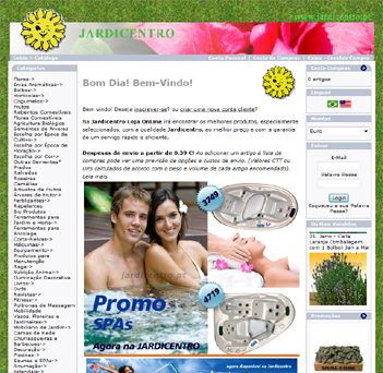 http://www.loja.jardicentro.pt