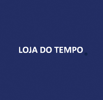 http://www.ggm.pt