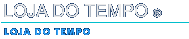 http://www.ggm.pt