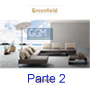 ggm.pt catalogo roberti greenfield parte2